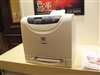 富士施乐DocuPrint C1110B