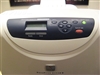 富士施乐DocuPrint C1110B