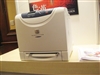 富士施乐DocuPrint C1110B