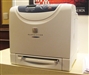 富士施乐DocuPrint C1110B