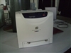 富士施乐DocuPrint C1110B