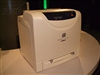 富士施乐DocuPrint C1110B