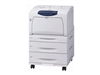 富士施乐DocuPrint C3055