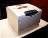富士施乐DocuPrint C3055