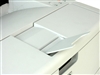 惠普LaserJet 5200dtn(Q7546A)