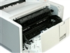 惠普LaserJet 5200dtn(Q7546A)