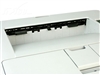 惠普LaserJet 5200dtn(Q7546A)