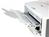 惠普LaserJet 5200dtn(Q7546A)