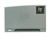 惠普LaserJet 5200dtn(Q7546A)