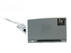 惠普LaserJet 5200dtn(Q7546A)