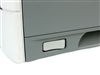 惠普LaserJet 5200dtn(Q7546A)