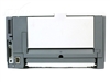 惠普LaserJet 5200dtn(Q7546A)