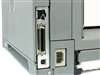 惠普LaserJet 5200dtn(Q7546A)