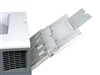 惠普LaserJet 5200dtn(Q7546A)