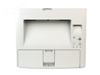 惠普LaserJet 5200dtn(Q7546A)