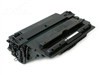 惠普LaserJet 5200dtn(Q7546A)