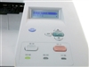 惠普LaserJet 5200dtn(Q7546A)