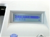 惠普LaserJet 5200dtn(Q7546A)