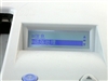 惠普LaserJet 5200dtn(Q7546A)