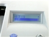 惠普LaserJet 5200dtn(Q7546A)