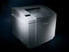 利盟Lexmark C500n