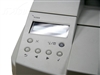 利盟Lexmark C500n