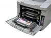 利盟Lexmark C500n