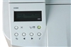 利盟Lexmark C500n