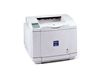 理光Aficio CL800