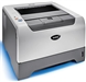 Brother HL-5250DN