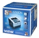Brother HL-5250DN
