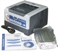 Brother HL-5250DN