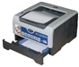 Brother HL-5250DN