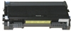 Brother HL-5250DN
