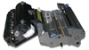 Brother HL-5250DN