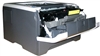 Brother HL-5250DN