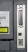 Brother HL-5250DN