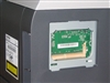 Brother HL-5250DN