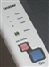 Brother HL-5250DN