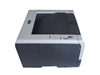 Brother HL-5250DN