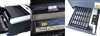 Brother HL-5250DN