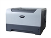 Brother HL-5250DN