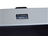 Brother HL-5250DN