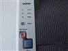 Brother HL-5250DN