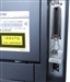 Brother HL-5250DN