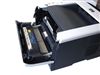 Brother HL-5250DN