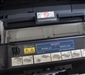 Brother HL-5250DN