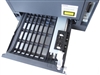 Brother HL-5250DN