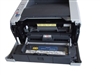 Brother HL-5250DN