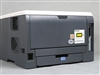 联想LJ3500N